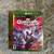 Xbox One Games 3 thumbnail
