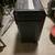 Amazon Basics 24 Sheet Cross Cut Paper, CD and Credit Card Home Office Shredder  3 thumbnail