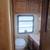 1992 Fleetwood Bounder Diesel 35 ft 15 thumbnail