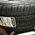 Set of 2 Continental Cross Contact RX 275/40R21 107H 1 thumbnail