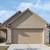 San Antonio Rental Homes - 2 Months Free 1 thumbnail