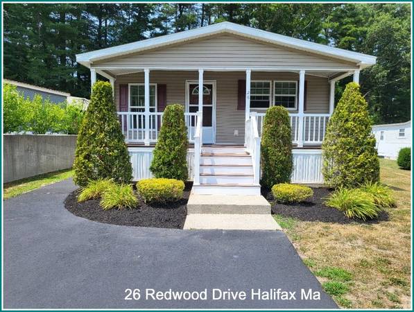 $354,900 / 3br - 1488ft2 - ¡Hogar Grande Realmente Bonito! ¡Contáctenos Hoy! (Halifax)63828337484545120