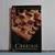 Chess Books #13 15 thumbnail