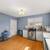 Entire Coach House 2 bed 2 bath 9 thumbnail