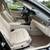 2014 Mercedes E350 4MATIC 10 thumbnail