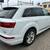 2017 Audi Q7 3.0T quattro Premium Plus AWD 4dr SUV 3 thumbnail