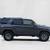 2021 Toyota 4Runner TRD Off Road 4x4 4WD 4 Runner SUV 4 thumbnail