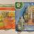 glade air wick - plug in air freshener 2 thumbnail