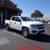 2017 Chevrolet Chevy Colorado ~ Crew Cab ~ Only 44K Miles! 8 thumbnail
