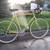 Schwinn Letour Vintage Steel Road bike, NOW SOLD, Others Available 1 thumbnail