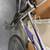 Schwinn Bicycles 20 thumbnail