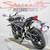 2022 Honda CBR650R ABS Sport 8 thumbnail