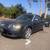 Audi a4 convertible 1 thumbnail