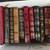 Easton Press100 greatest book ever written series  all 100 volumes 4 thumbnail