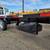 2022 Shipshe 8.5x53' Car Hauler Transport Trailer 9 thumbnail
