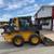 JOHN DEERE 324G SKID LOADER 2 thumbnail