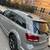 2020 dodge journey crossroad 8 thumbnail