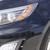 2015 Kia Optima Hybrid Base 4dr Sedan 2 thumbnail