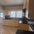 Large 8 Bedroom SFR House 1 thumbnail