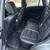 2014 Mazda Cx5 9 thumbnail
