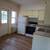 October FREE - Freshly Rehabbed STUDIO Apt - UTILITIES Included 2 thumbnail