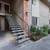 1 Bed Apt Now Available - Right by Willamette River - Cats Allowed 13 thumbnail