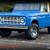 1966 Ford Bronco U14 6 thumbnail