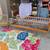 MCM Danish Modern Style Lounge Chair and Sofa 7 thumbnail