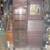 Sale quarter sawn oak side by side .Sale 1 thumbnail