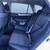 2015 Subaru Outback Wagon body style 8 thumbnail