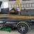 2019 avx vexus bass boat. 8 thumbnail