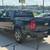 2020 Chevrolet Colorado *Z71!* 4WD! Low Miles 85k! 5 thumbnail