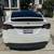 2023 Tesla Model X includes FSD 5 thumbnail