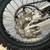 2019 KTM 500 EXC-F 9 thumbnail