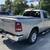 2020 Ram 1500 Laramie 4X4 5.7 V8 4 thumbnail