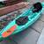 Kayak - Sit on Top Ocean Single Kayak  - Prowler 13 1 thumbnail