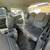 2011 Honda Odyssey Touring Elite 10 thumbnail