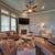 Lakeway - ROUGH HOLLOW - 4 Beds - 3.5 Baths - 3200 SQFT 7 thumbnail