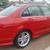 2013 c250 only 89,000 orig miles 4 thumbnail