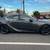LEXUS IS350 F SPORT V6 2021 8 thumbnail