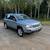 2014 Jeep compass 2 thumbnail