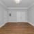 Russian Hill/1369Hyde /Lounge Area/W/D in unit/Coming Soon!!! 11 thumbnail
