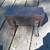 FORD and Fordson Tractor Tool Box's 6 thumbnail
