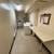 2 Bedroom 2 Full Bath Garden Apartment Walk To Metro First Month Free 10 thumbnail