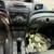 PARTING OUT 2013 ACURA ILX 2.0 AUTO GOOD TRANSMISSION NICE PARTS 8 thumbnail