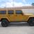 2014 Jeep Wrangler Unlimited Sahara 4WD 6 thumbnail