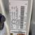2024 Toyota Tundra 4WD 4x4 Truck Electric Platinum Hybrid Crew Cab 17 thumbnail