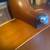 Art&Lutherie 12 String Acoustic Electric 6 thumbnail