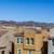 Fabulous 3-story Luxury Home w/Upgrades Galore & Rooftop Strip Views 2 thumbnail
