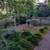 A Beautiful 2 B/R Retreat House for Sublet Sept. 10 - Oct. 8 2 thumbnail